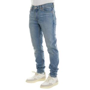 JEANS 512 LEVI'S - Mad Fashion | img vers.300x/